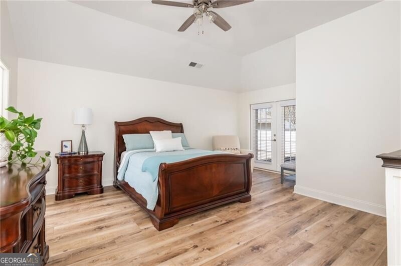 197 Shoal Creek Way Dallas - Photo 13