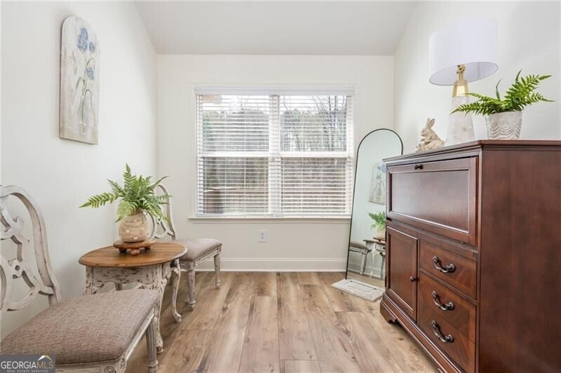 197 Shoal Creek Way Dallas - Photo 14