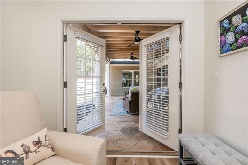 197 Shoal Creek Way Dallas - Photo 16