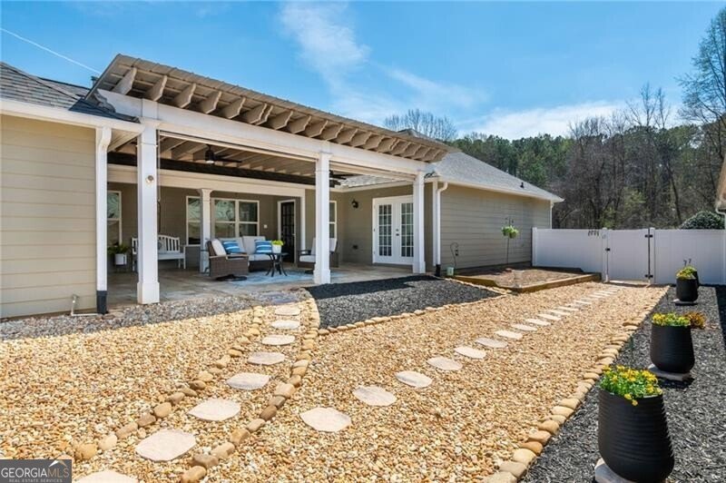 197 Shoal Creek Way Dallas - Photo 17