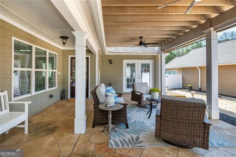 197 Shoal Creek Way Dallas - Photo 18