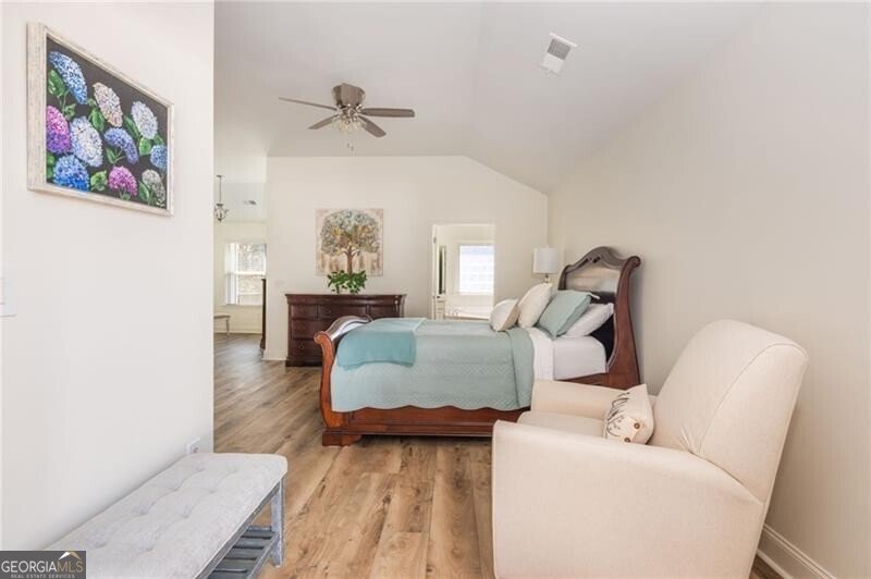 197 Shoal Creek Way Dallas - Photo 19