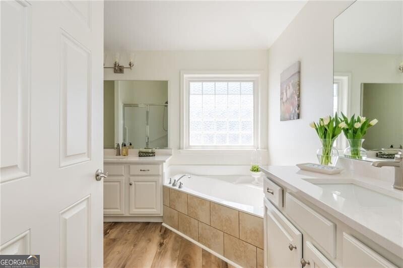 197 Shoal Creek Way Dallas - Photo 20