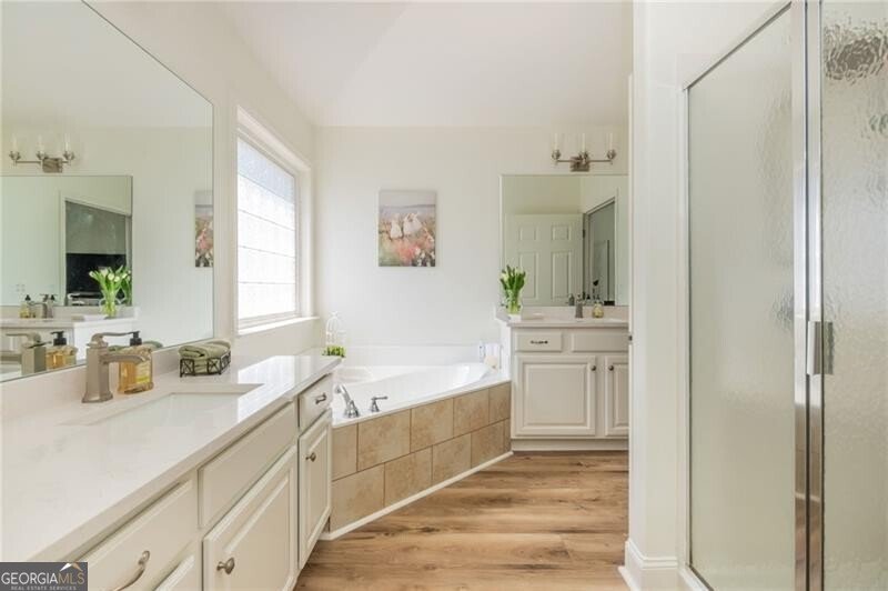 197 Shoal Creek Way Dallas - Photo 21