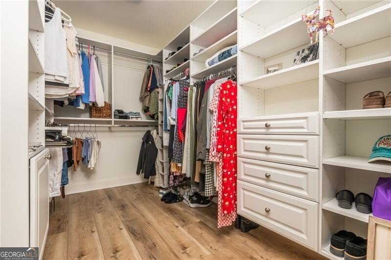 197 Shoal Creek Way Dallas - Photo 22