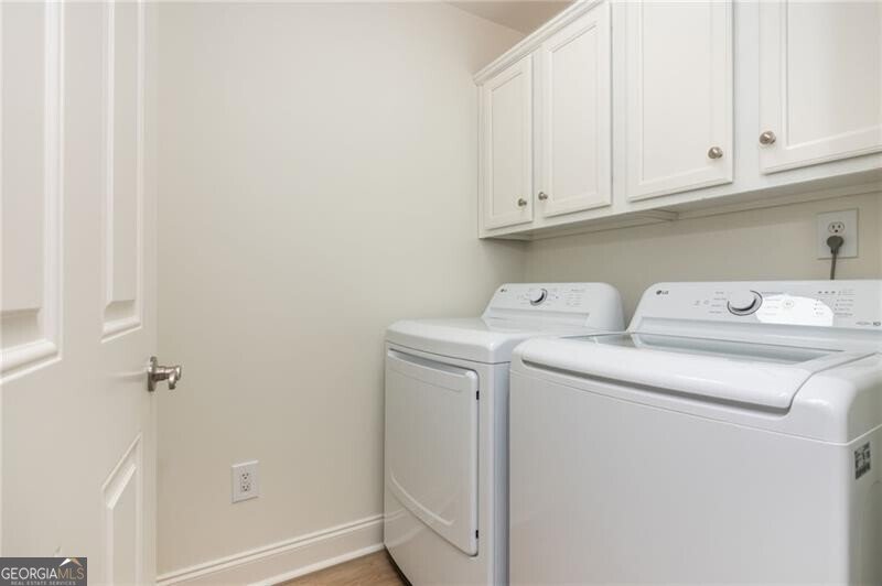 197 Shoal Creek Way Dallas - Photo 23