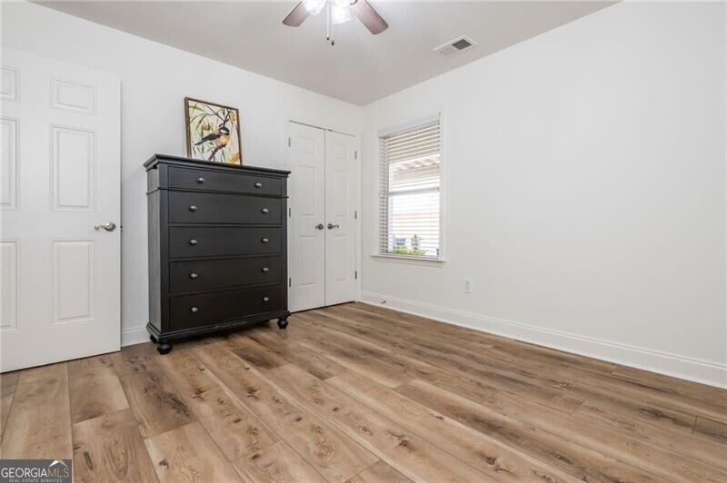 197 Shoal Creek Way Dallas - Photo 24