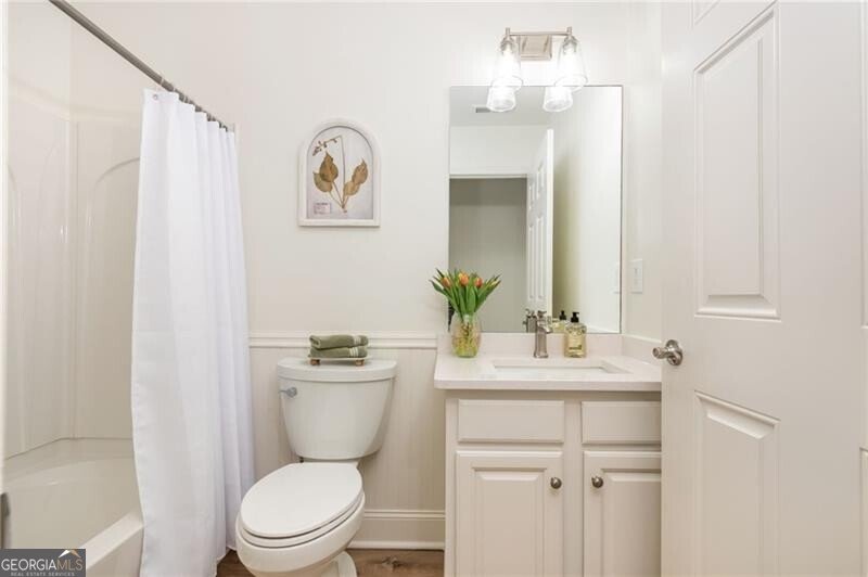 197 Shoal Creek Way Dallas - Photo 25