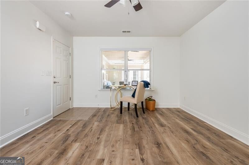 197 Shoal Creek Way Dallas - Photo 26