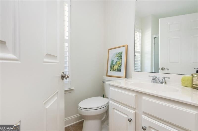 197 Shoal Creek Way Dallas - Photo 27