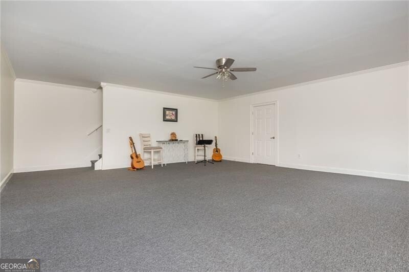 197 Shoal Creek Way Dallas - Photo 28