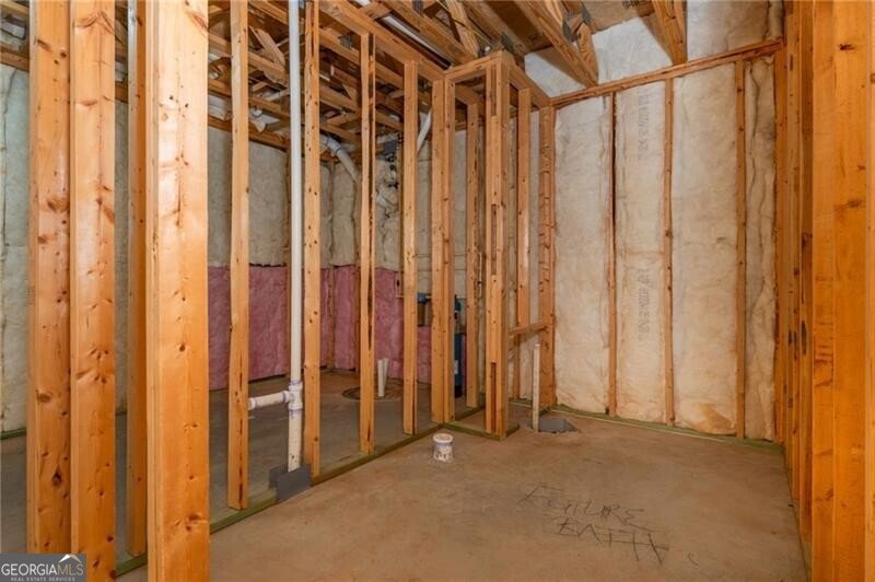 197 Shoal Creek Way Dallas - Photo 29