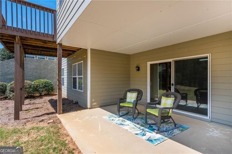 197 Shoal Creek Way Dallas - Photo 31