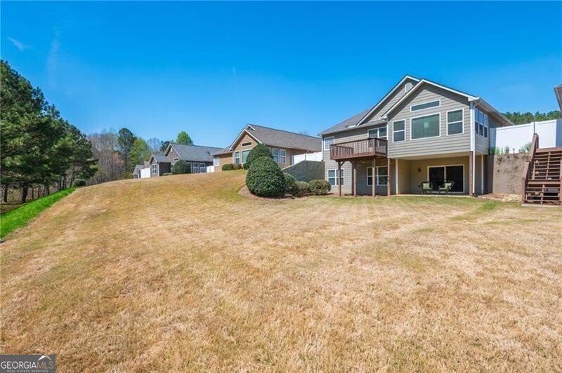 197 Shoal Creek Way Dallas - Photo 32