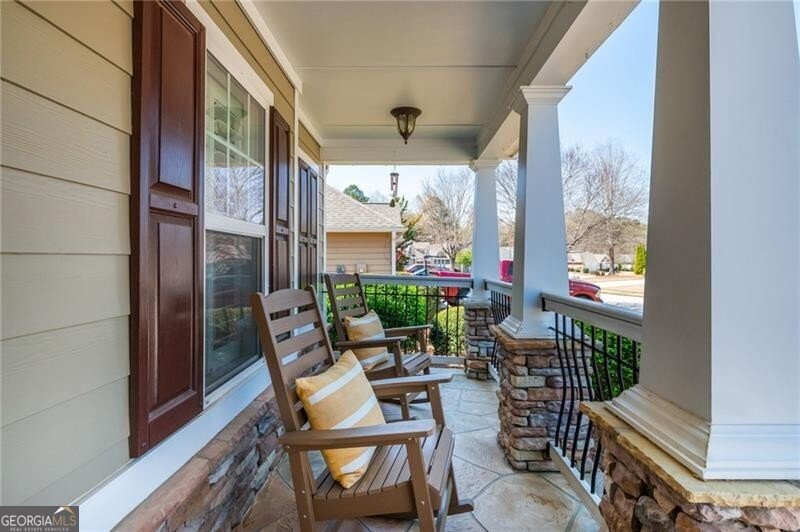 197 Shoal Creek Way Dallas - Photo 33