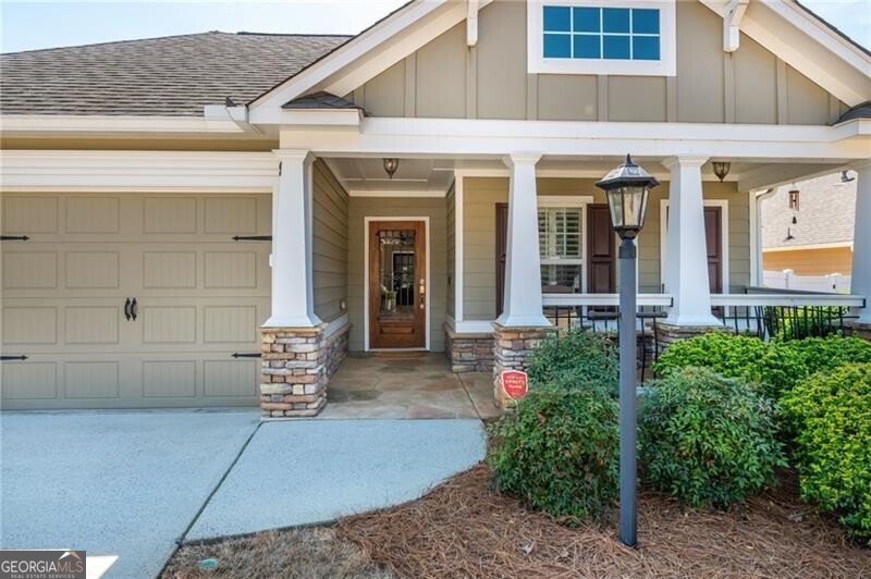 197 Shoal Creek Way Dallas - Photo 34