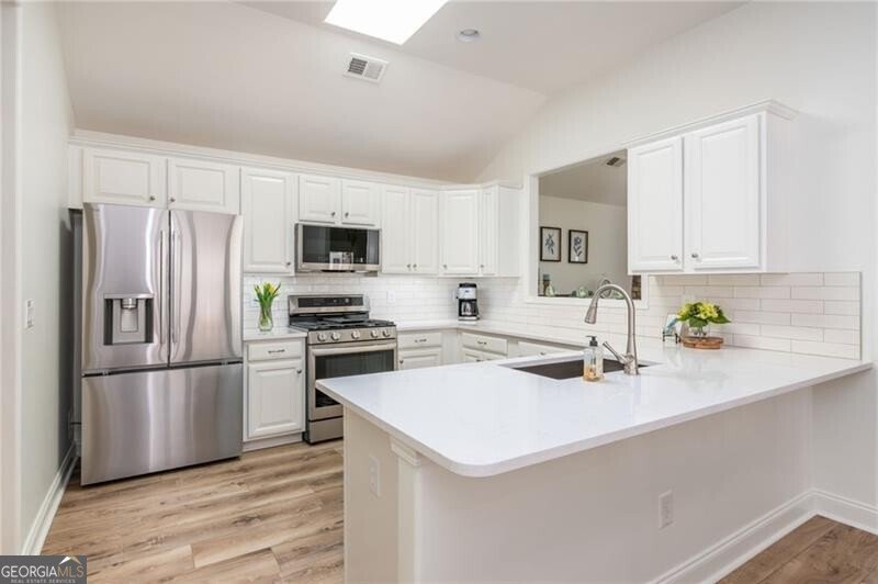 197 Shoal Creek Way Dallas - Photo 7