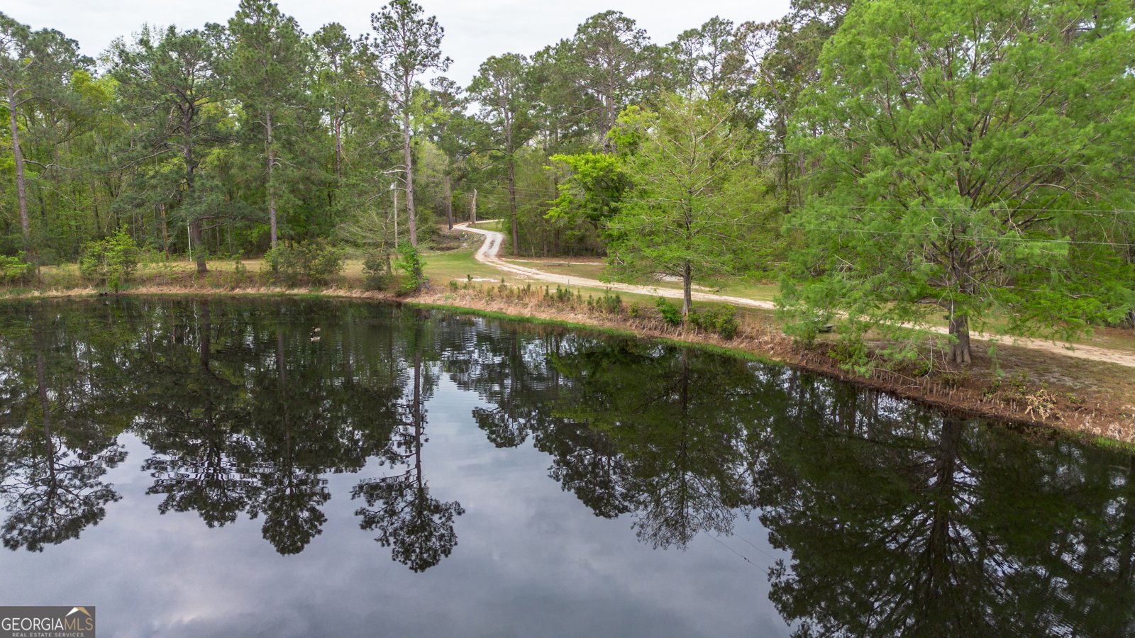 8433 Banks Dairy Road Statesboro - Photo 12