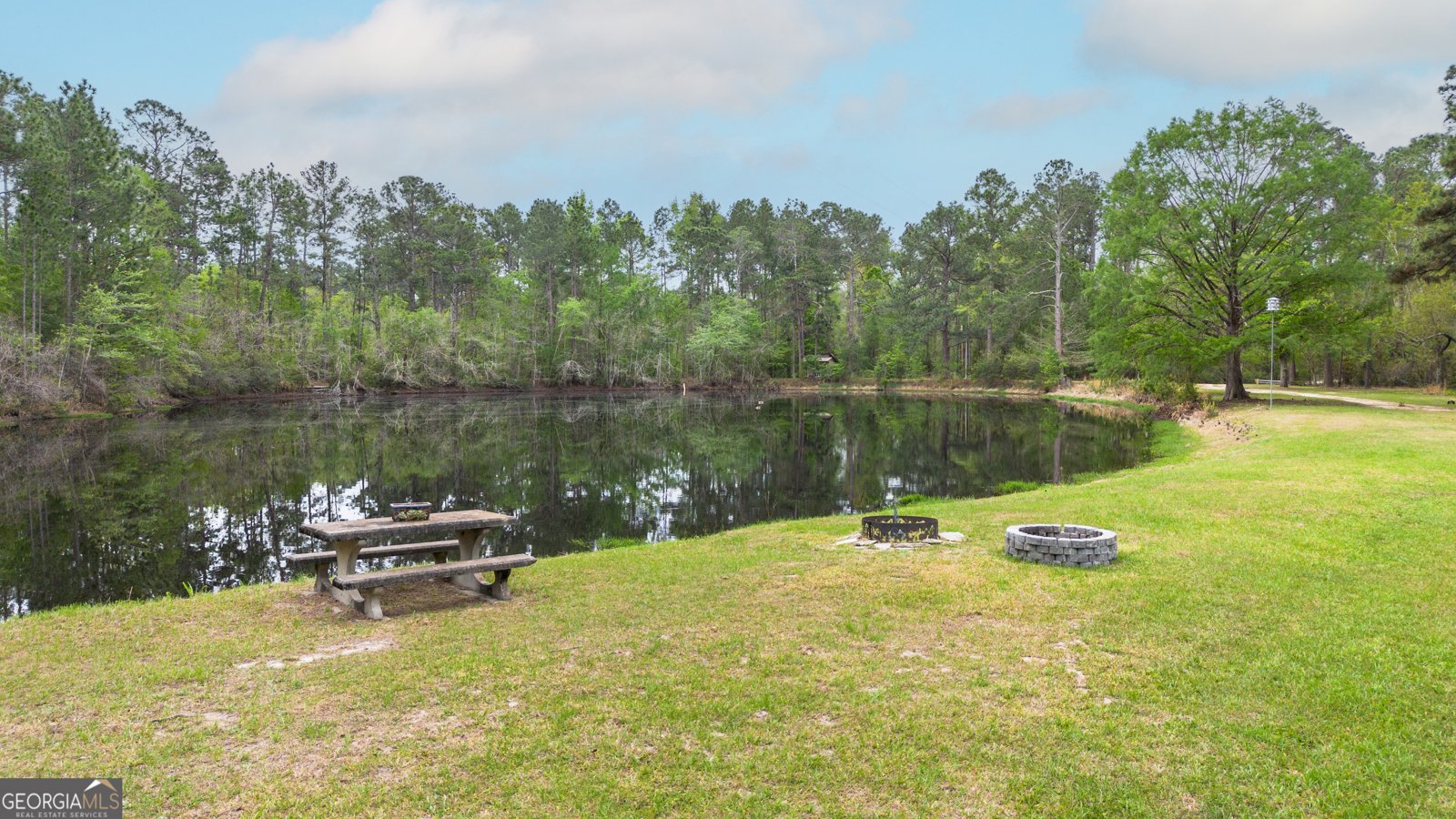 8433 Banks Dairy Road Statesboro - Photo 17