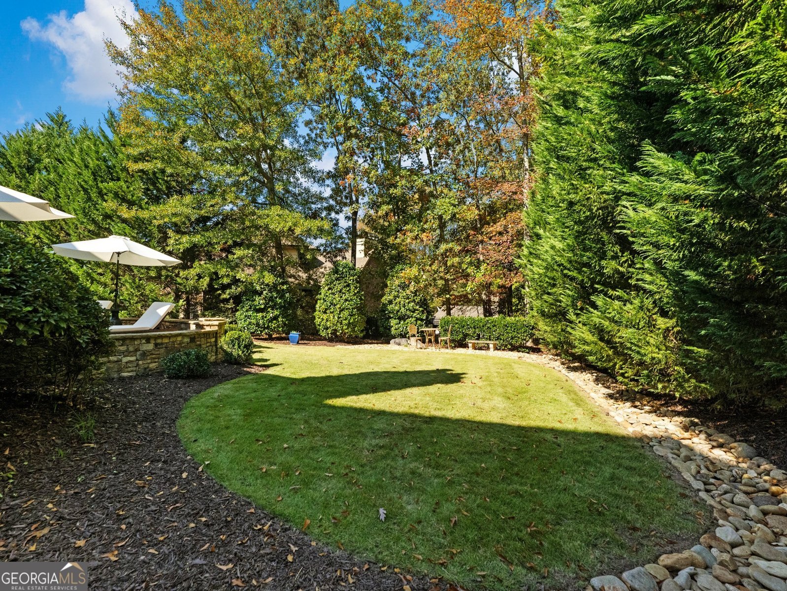 2202 Crimson King Drive Braselton - Photo 100