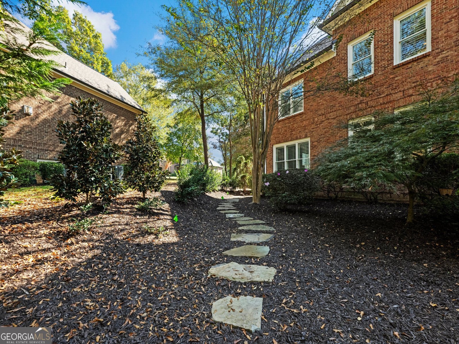 2202 Crimson King Drive Braselton - Photo 101