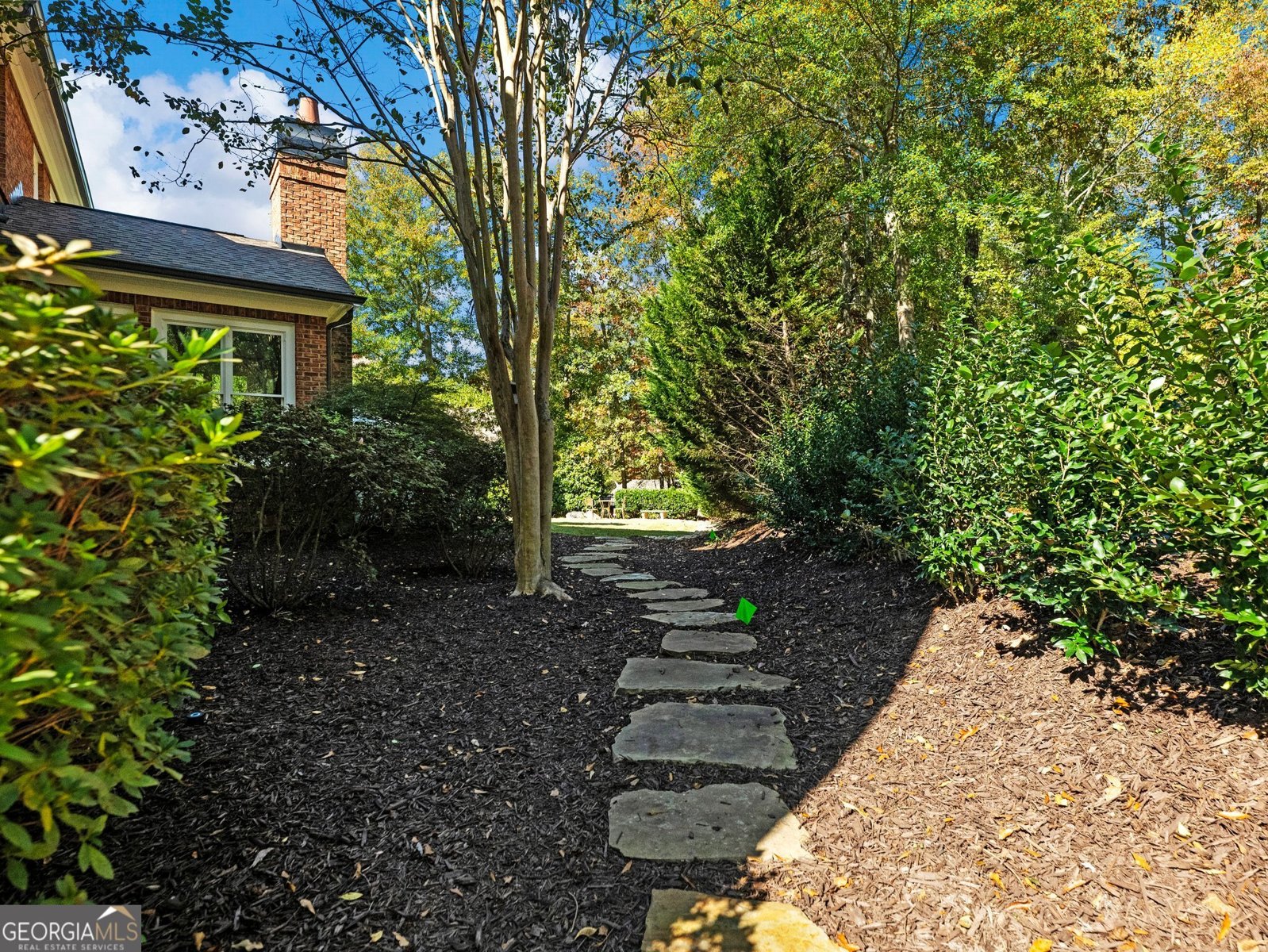 2202 Crimson King Drive Braselton - Photo 102