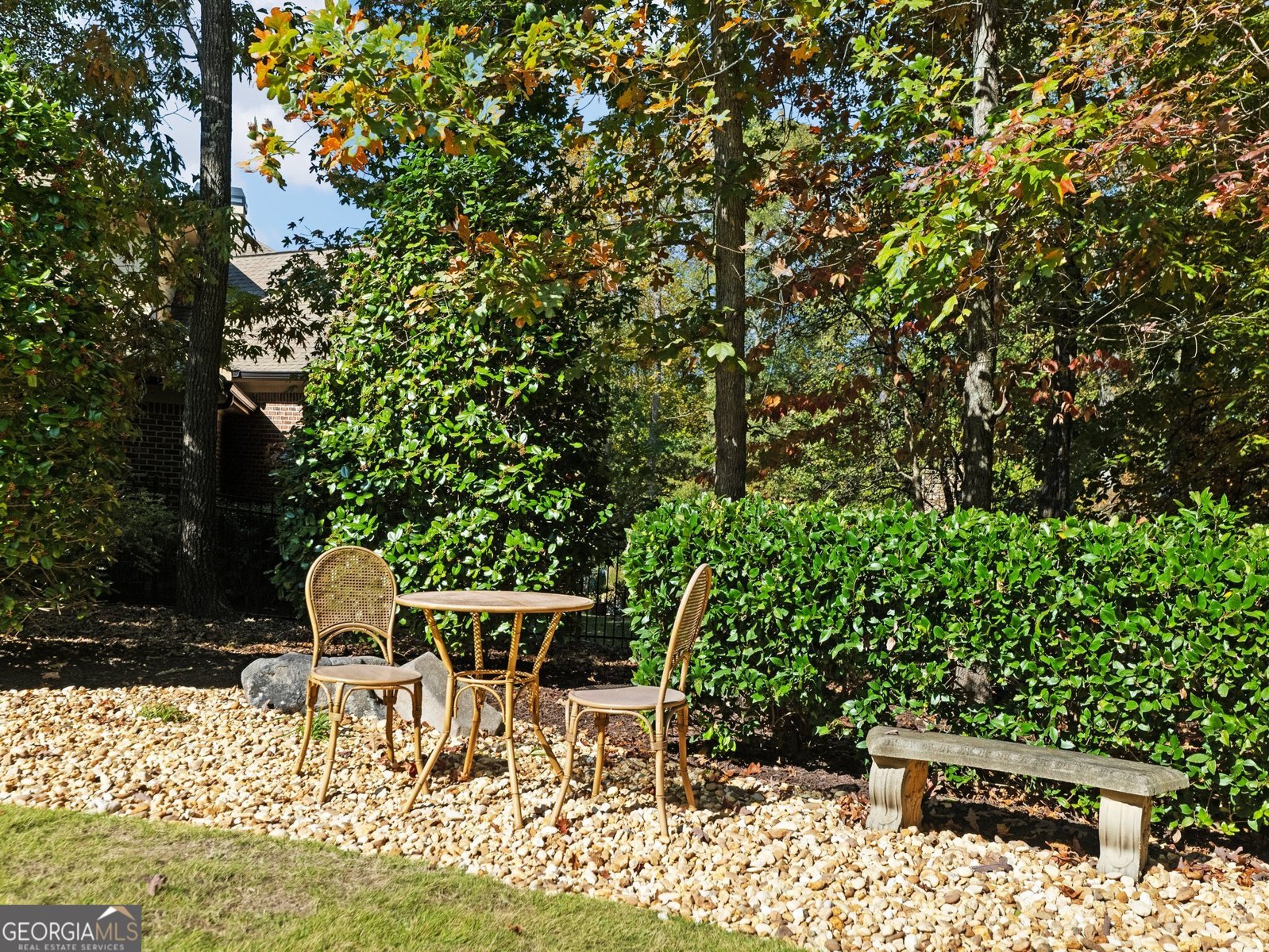 2202 Crimson King Drive Braselton - Photo 103