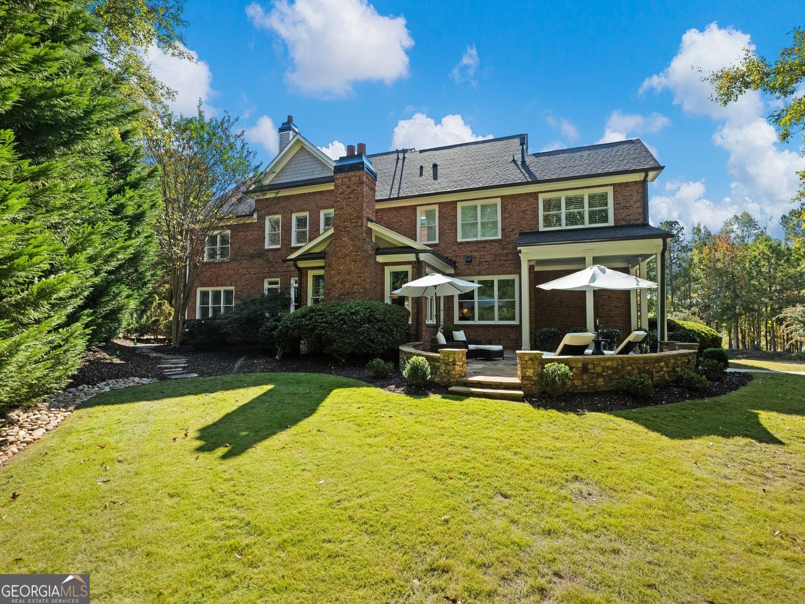 2202 Crimson King Drive Braselton - Photo 104