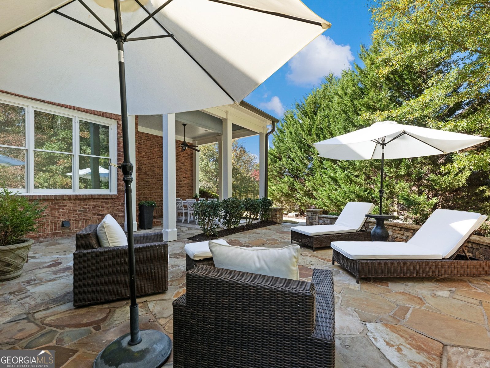 2202 Crimson King Drive Braselton - Photo 105