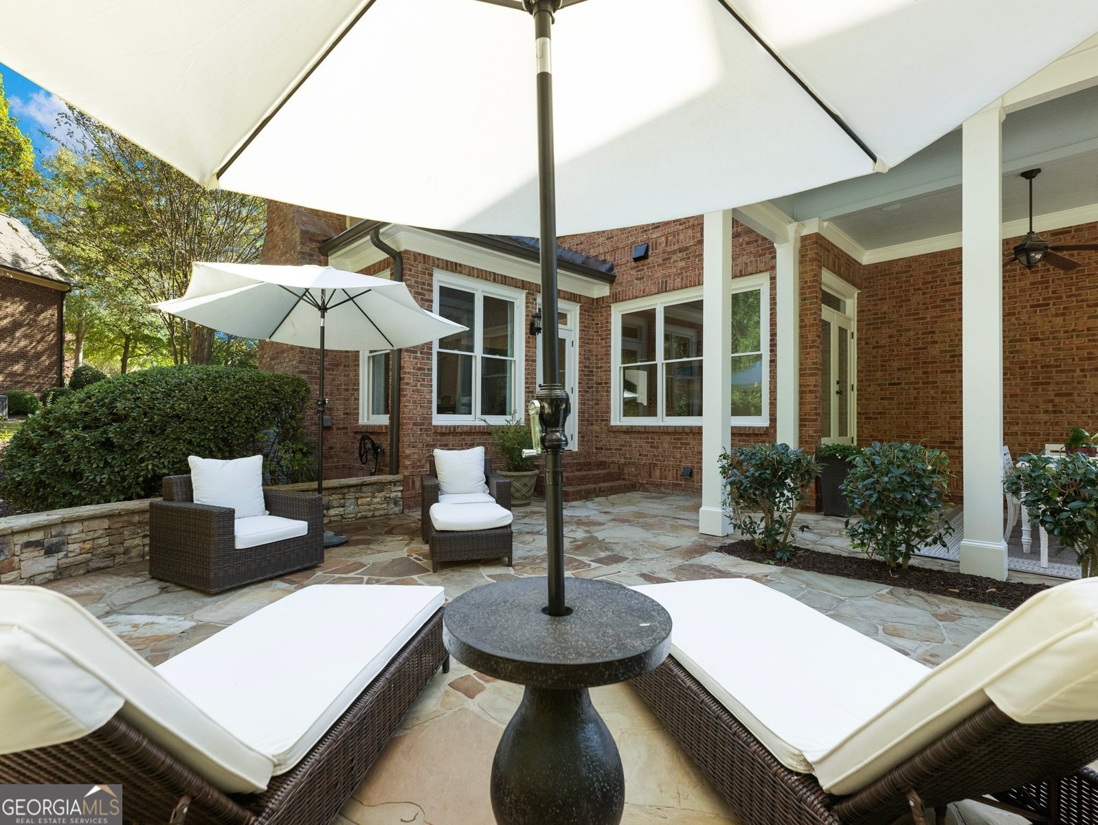 2202 Crimson King Drive Braselton - Photo 106