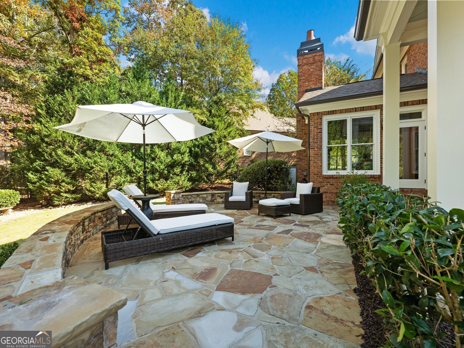 2202 Crimson King Drive Braselton - Photo 107