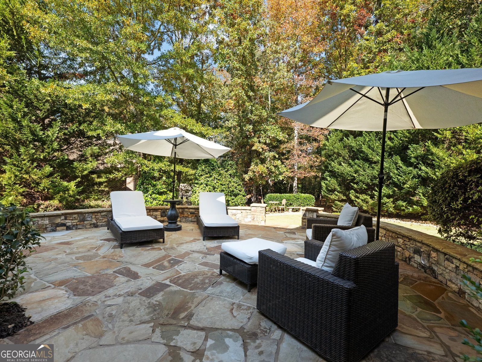 2202 Crimson King Drive Braselton - Photo 108