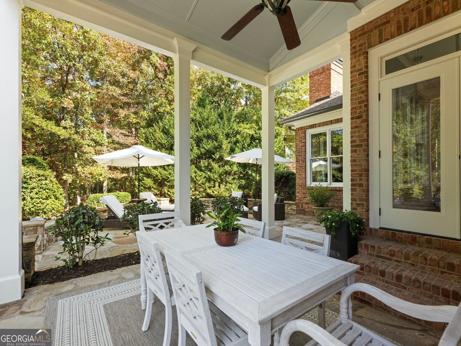 2202 Crimson King Drive Braselton - Photo 110