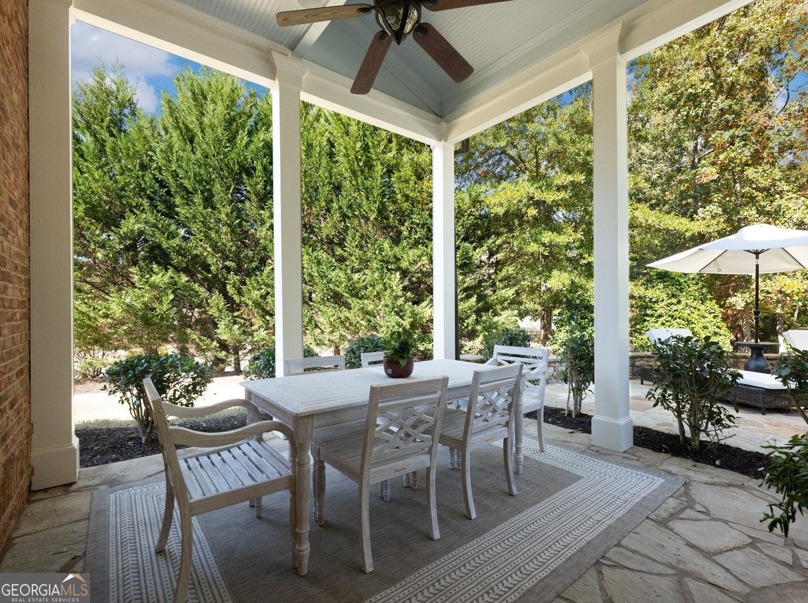 2202 Crimson King Drive Braselton - Photo 111