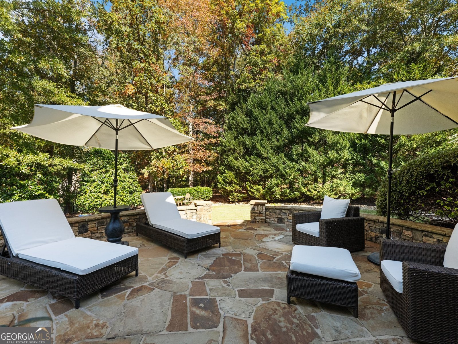 2202 Crimson King Drive Braselton - Photo 112