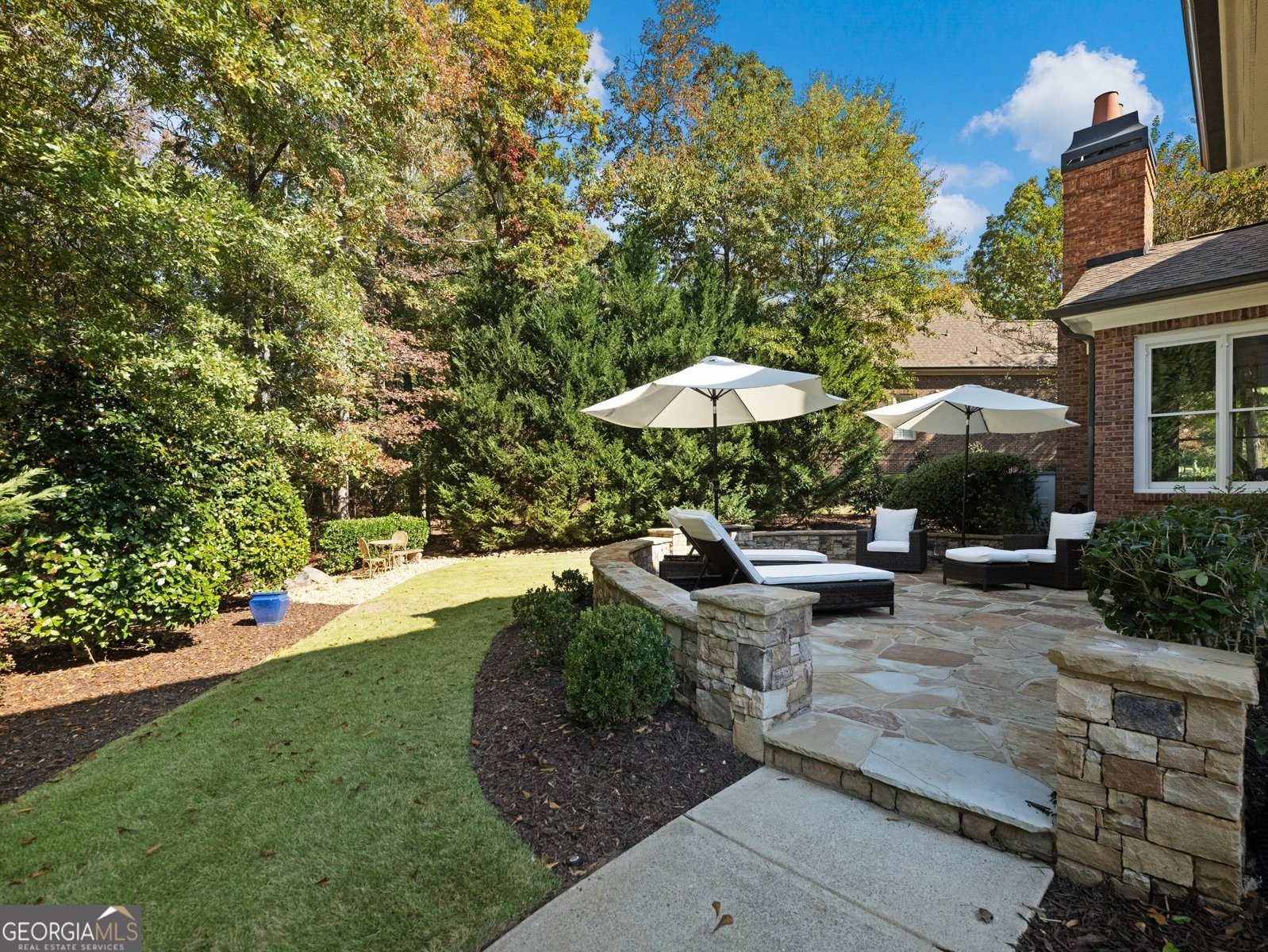 2202 Crimson King Drive Braselton - Photo 114