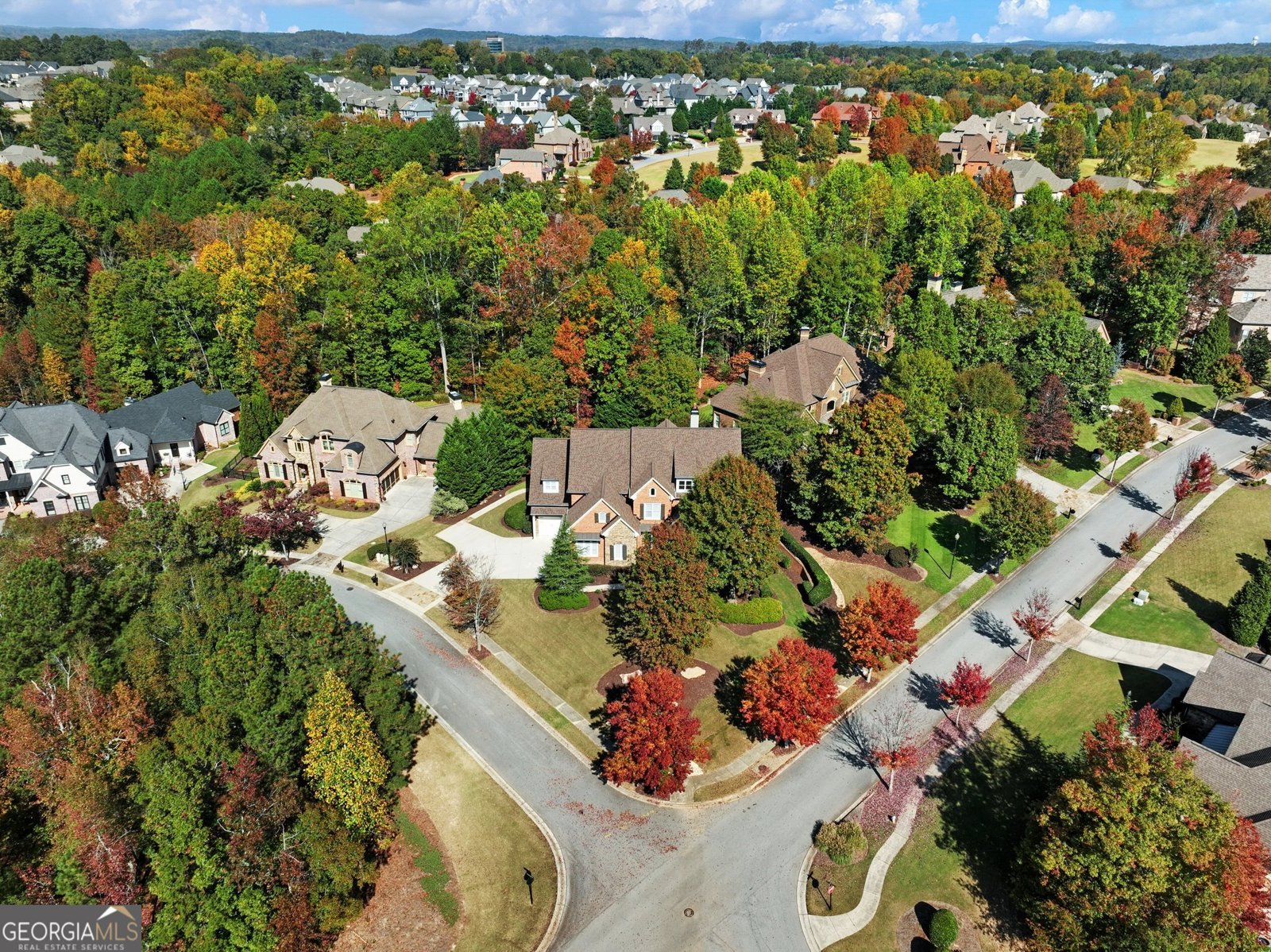 2202 Crimson King Drive Braselton - Photo 115