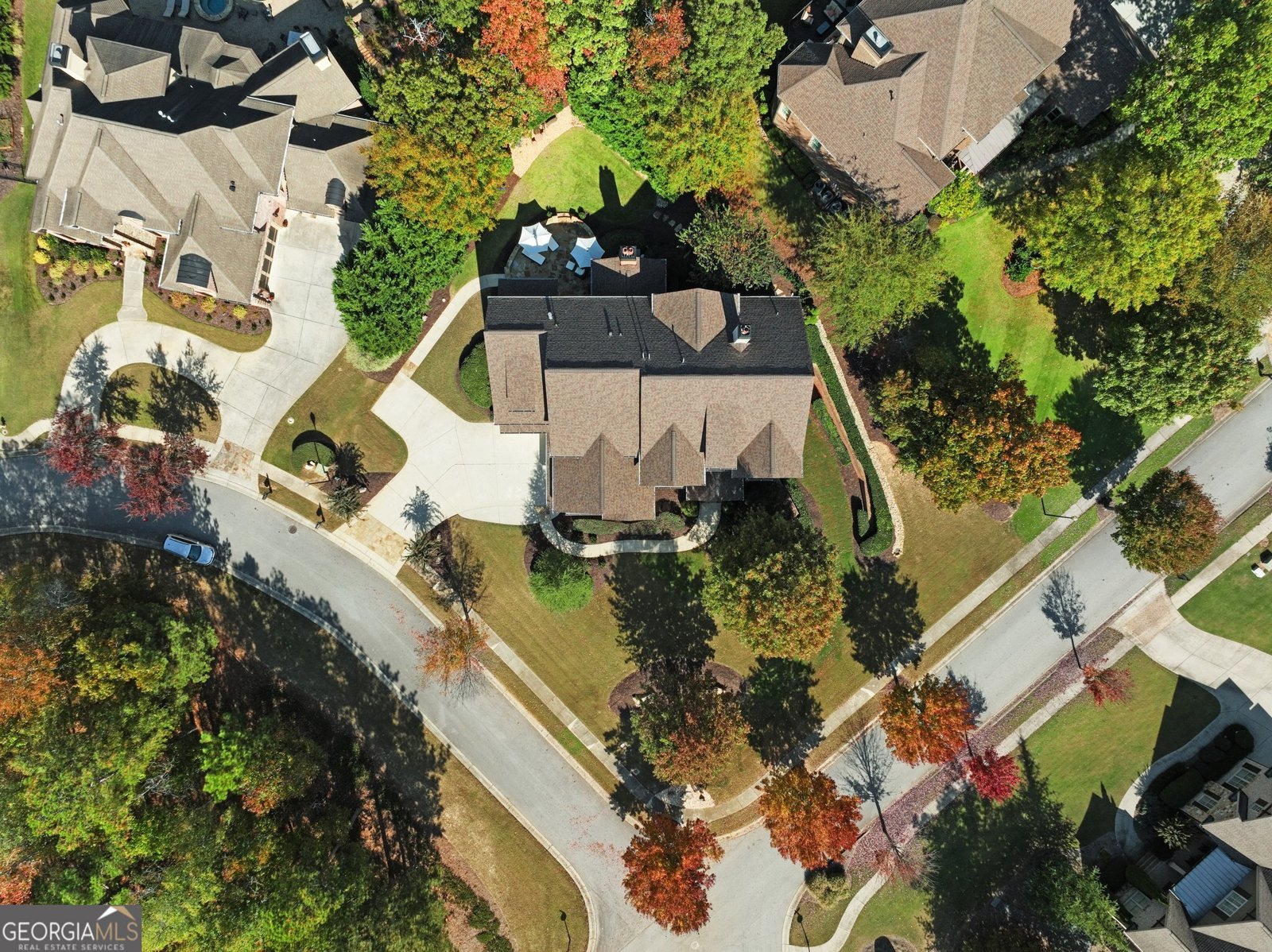 2202 Crimson King Drive Braselton - Photo 116