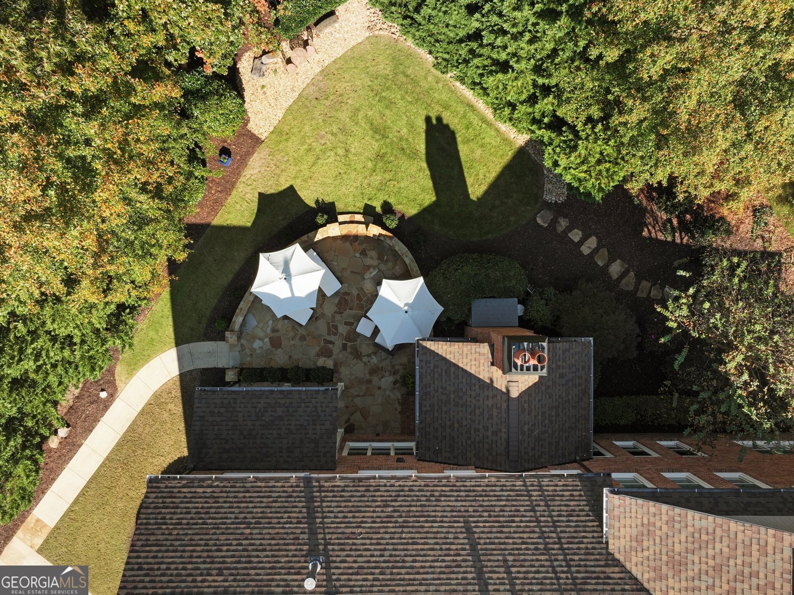 2202 Crimson King Drive Braselton - Photo 117