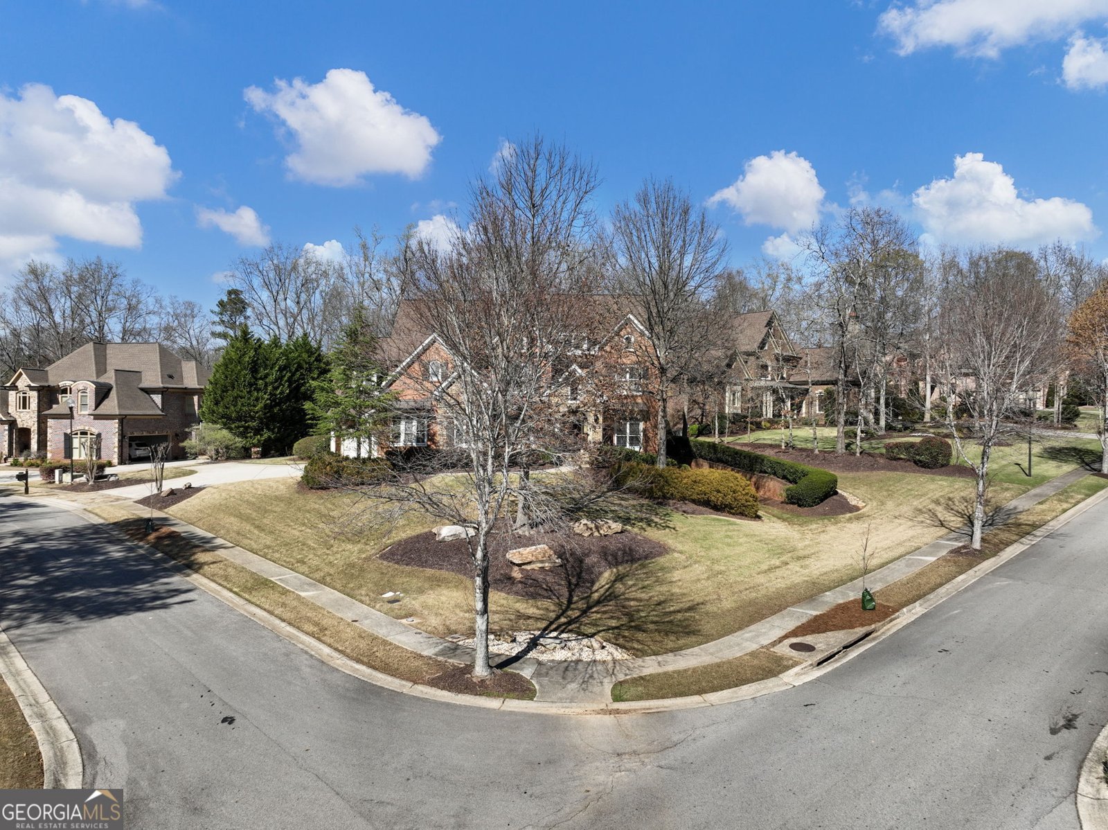 2202 Crimson King Drive Braselton - Photo 118