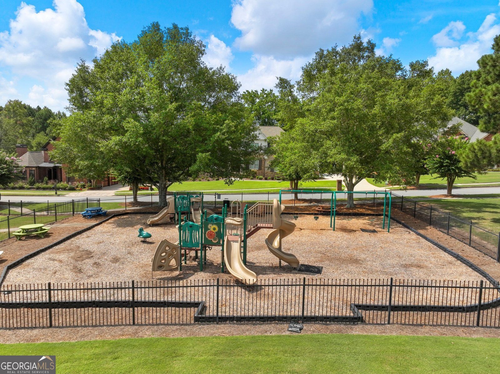 2202 Crimson King Drive Braselton - Photo 120