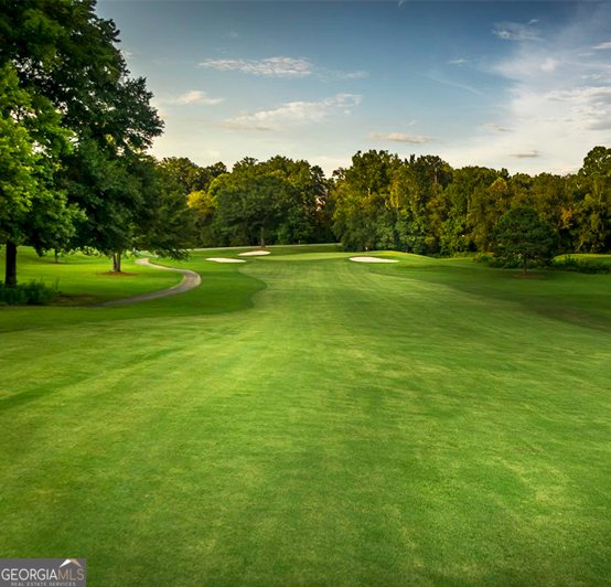 2202 Crimson King Drive Braselton - Photo 127