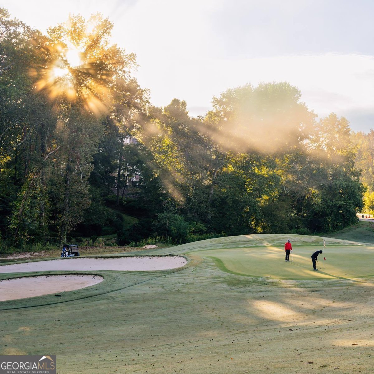 2202 Crimson King Drive Braselton - Photo 128