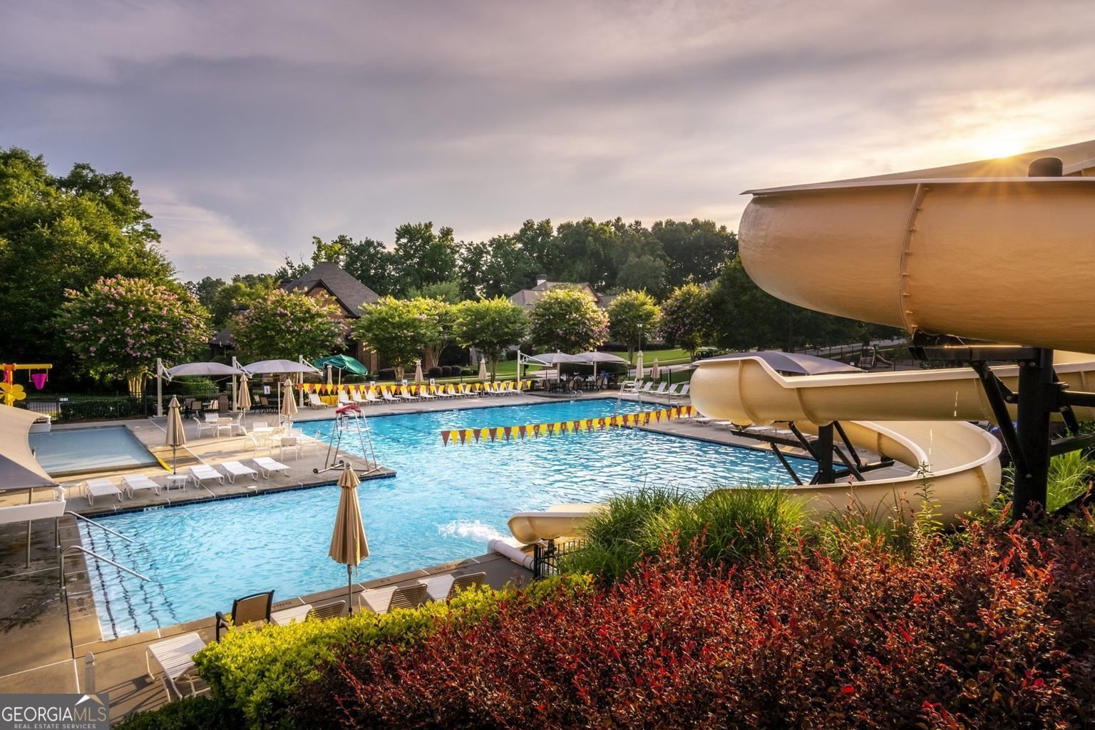 2202 Crimson King Drive Braselton - Photo 130