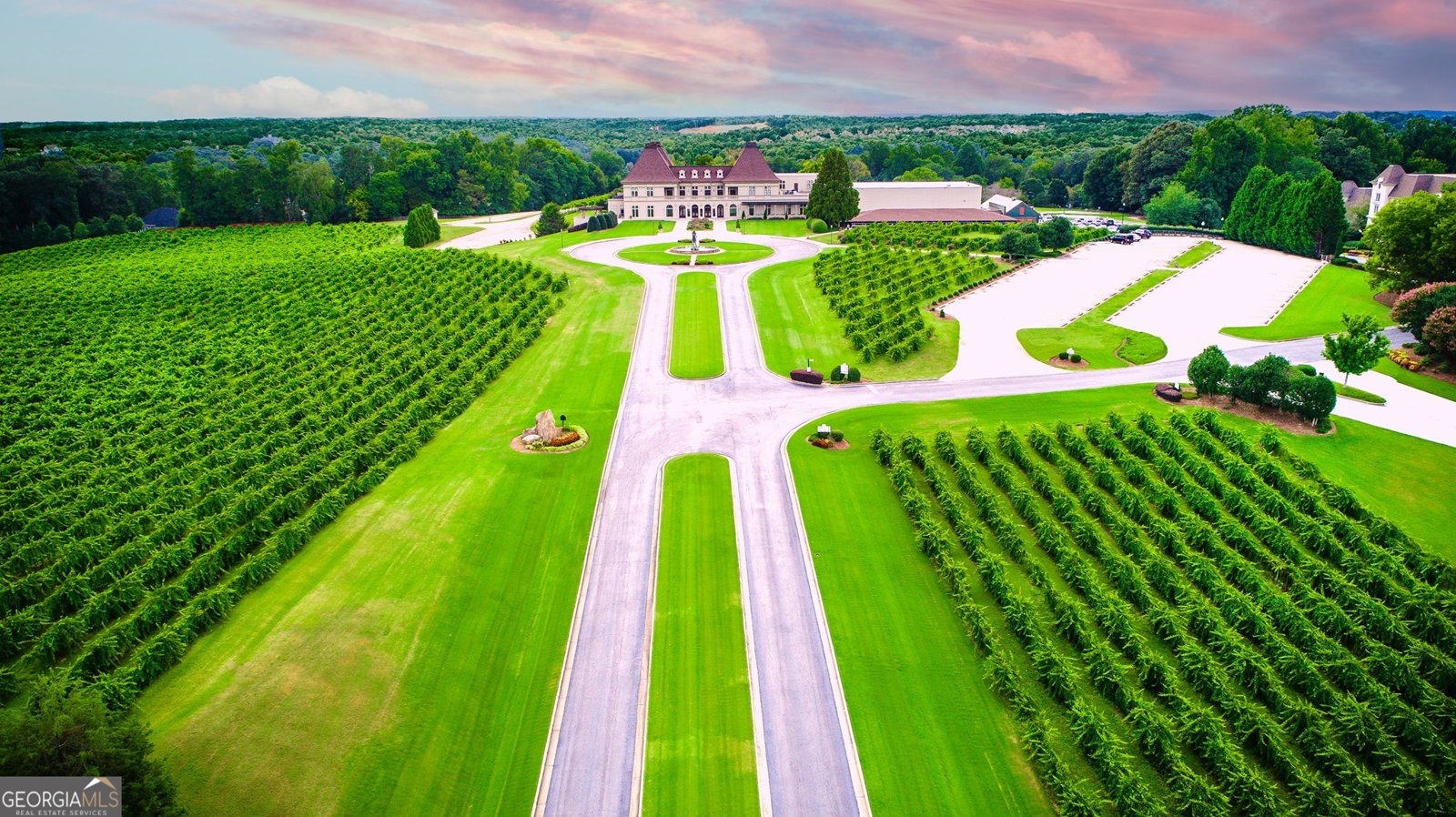 2202 Crimson King Drive Braselton - Photo 132