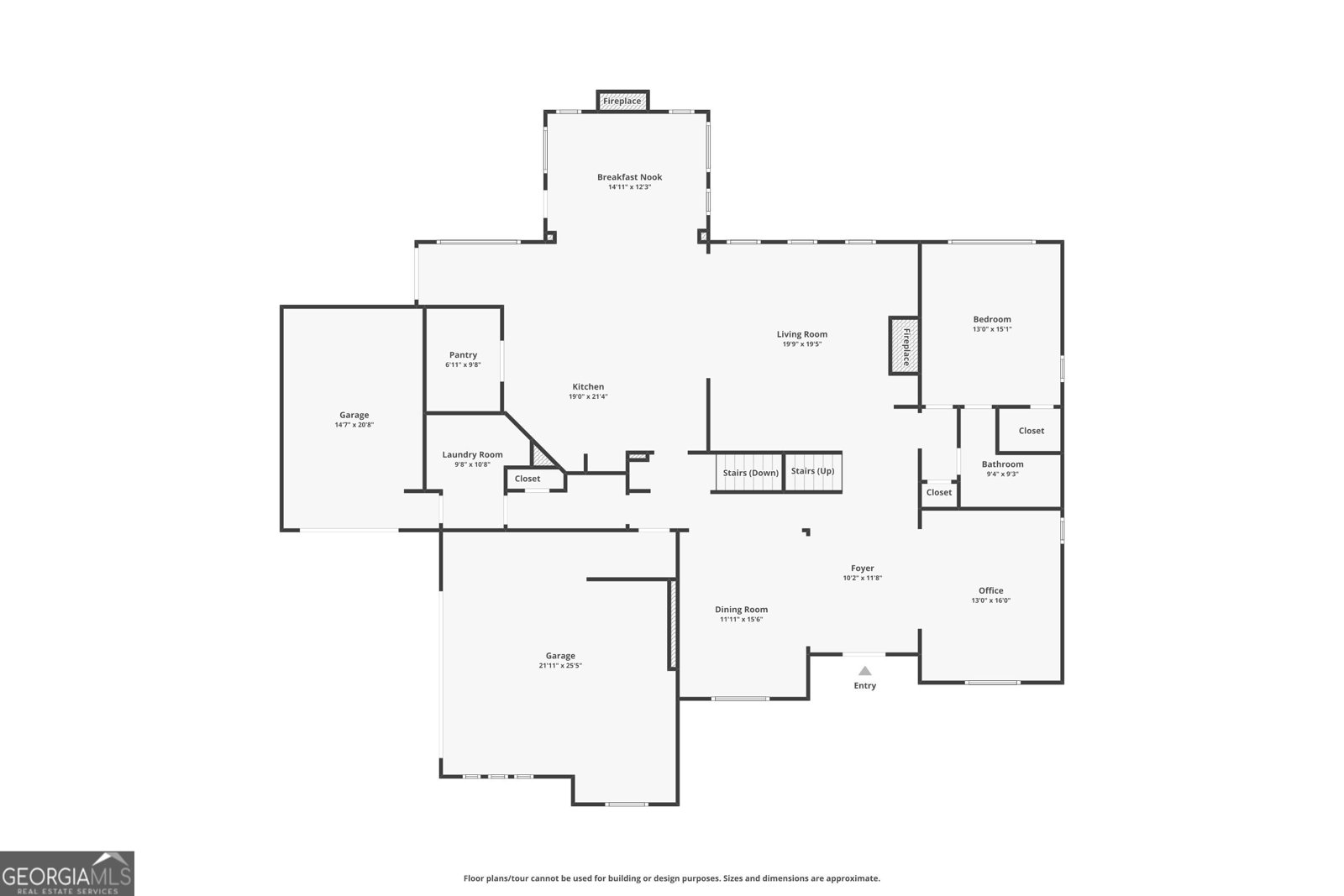 2202 Crimson King Drive Braselton - Photo 133