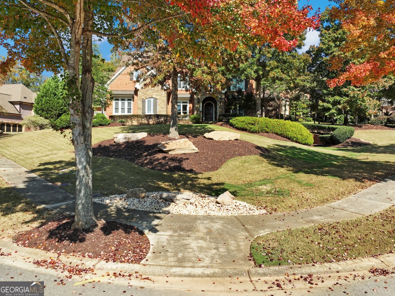 2202 Crimson King Drive Braselton - Photo 90