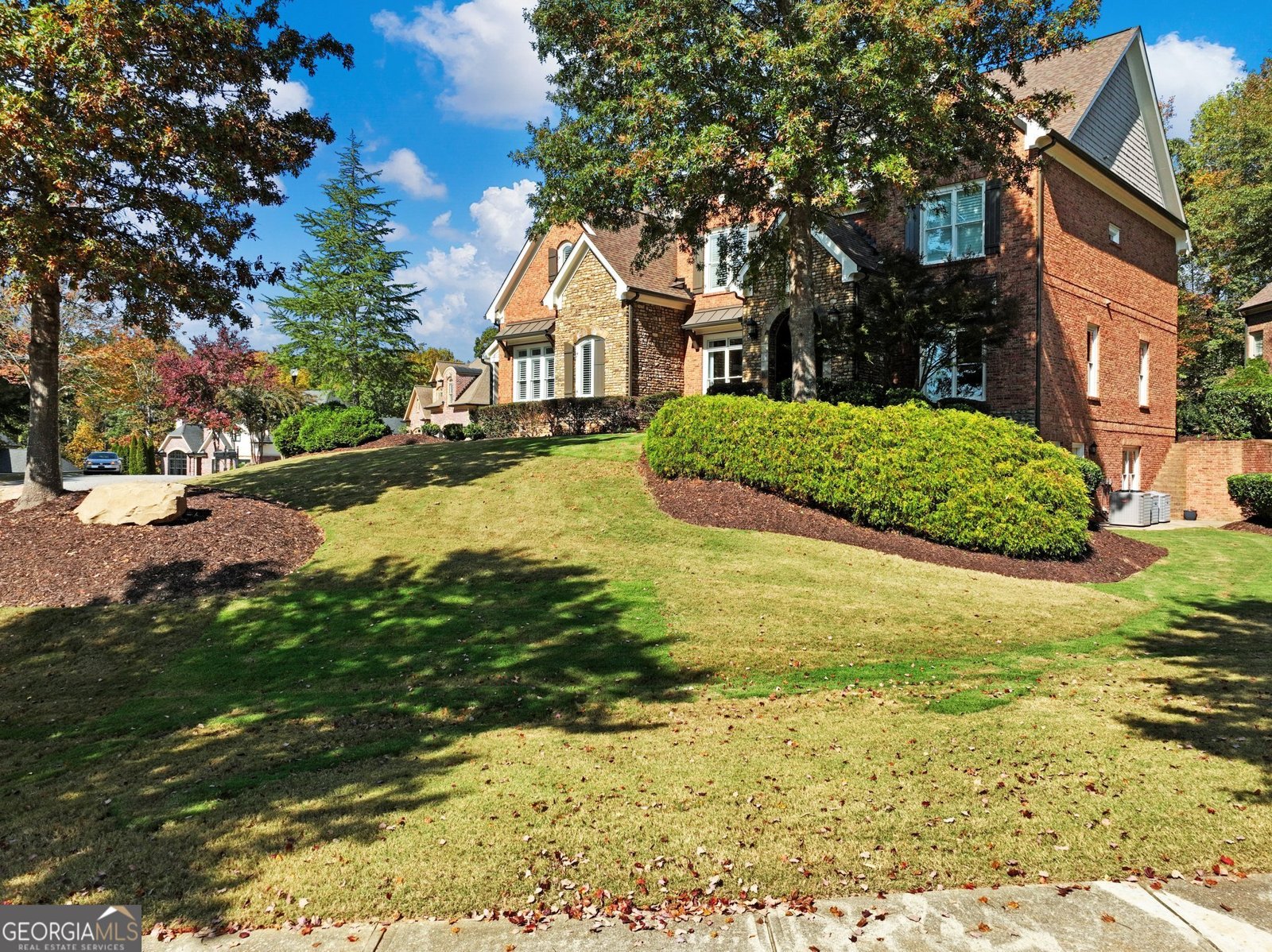 2202 Crimson King Drive Braselton - Photo 91