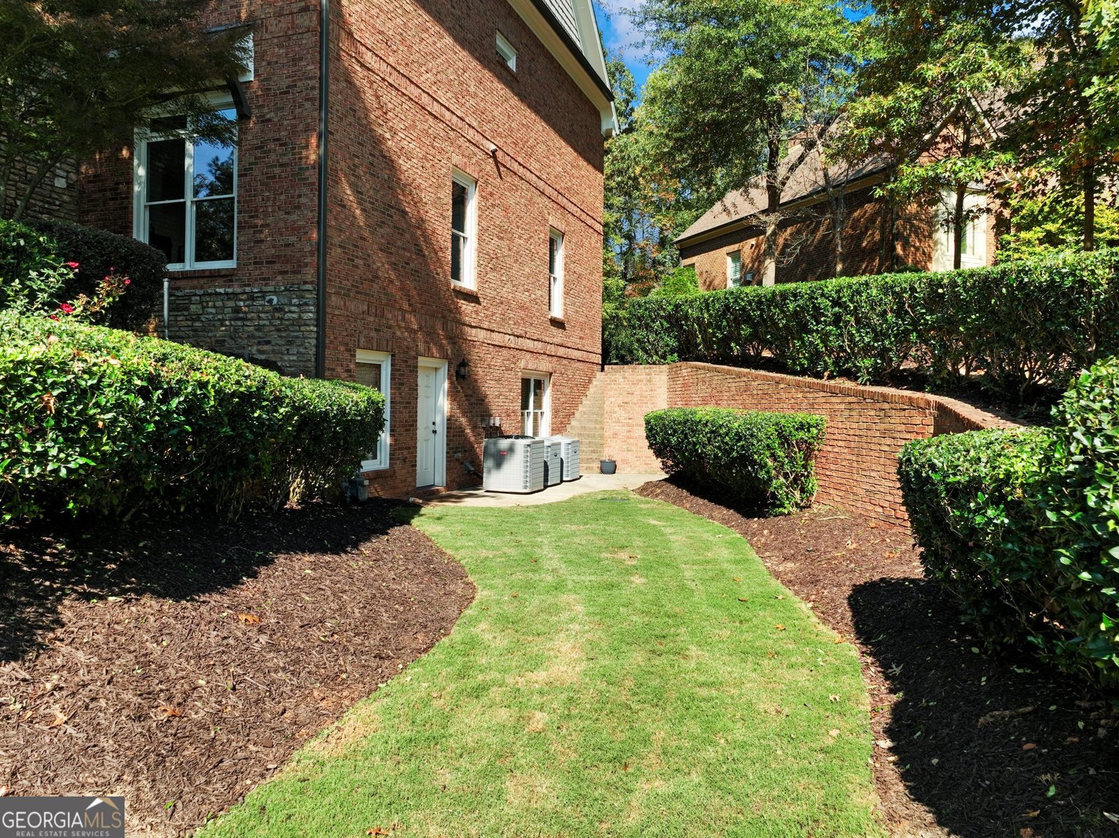 2202 Crimson King Drive Braselton - Photo 92