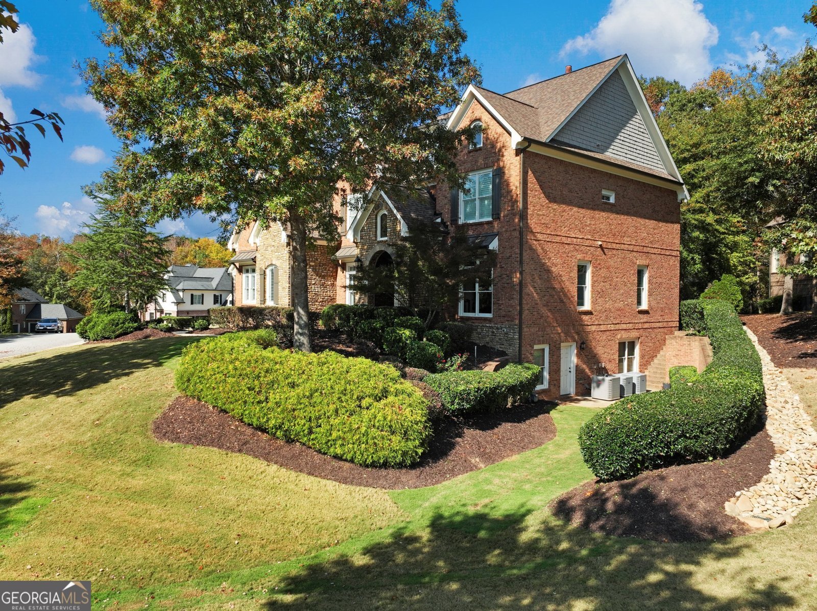 2202 Crimson King Drive Braselton - Photo 93